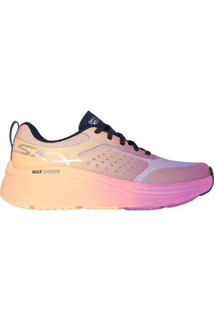 Skechers Max Cushioning Elite 2.0 - Alandari Shoes Moyen Width en