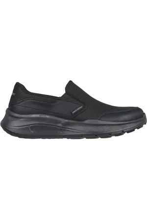 Skechers Relaxed Fit: Equalizer 5.0 - Persistable Shoes Moyen Width en
