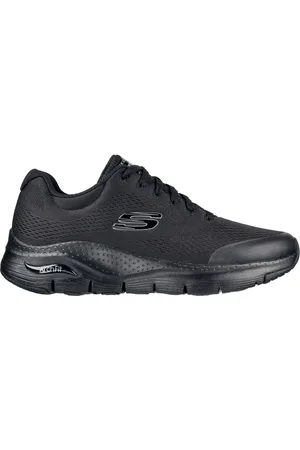 Skechers Arch Fit Shoes Moyen Width en