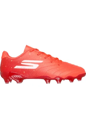 Skechers HK Player Edition SKX_ 1.5 Jr Youth FG Moyen Width en