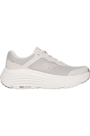 Skechers Max Cushioning Endeavour Shoes Moyen Width en