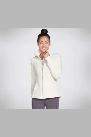 Skechers GO SNUGGLE Veste en