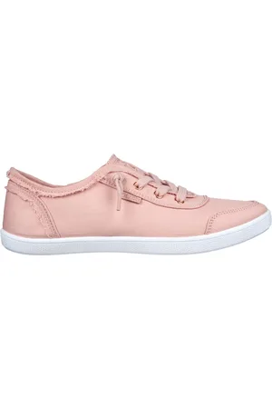 Skechers BOBS B Cute Shoes Moyen Width en