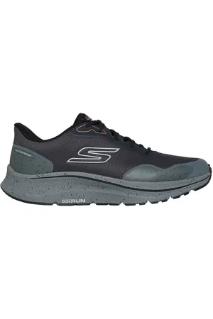 Skechers GO RUN Consistent 2.0 - Piedmont Moyen Width en