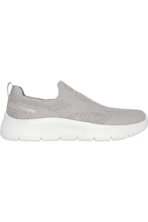 Skechers GO WALK Flex - Talli Shoes Moyen Width en