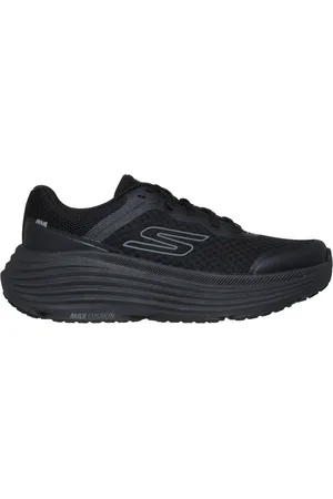 Skechers Max Cushioning Endeavour Shoes Moyen Width en