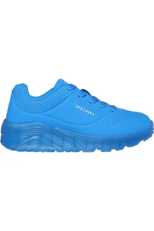 Skechers Uno Ice Shoes Moyen Width en