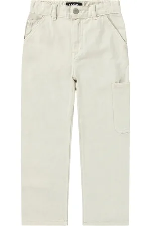 Molo Jean Archer