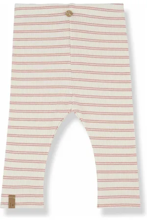 1+ IN THE FAMILY Legging Cora
