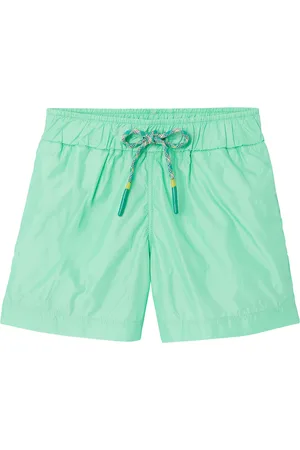 Lison Paris Short de bain Capri