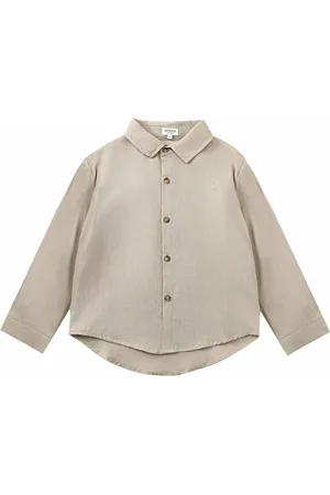 Donsje Chemise Chee