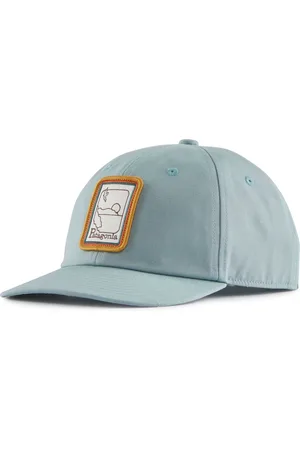 Patagonia Casquette Funhoggers Coton Bio
