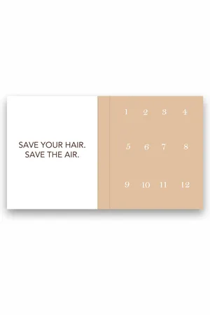 Rahua Calendrier de l