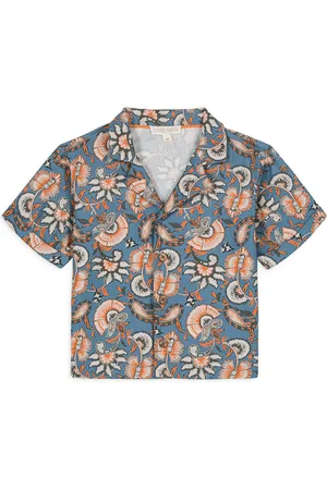 Louise Misha Chemise Alov