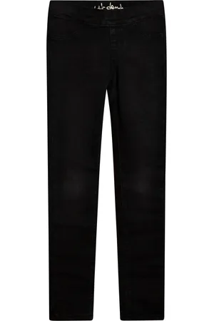 I Dig Denim Jegging Rio