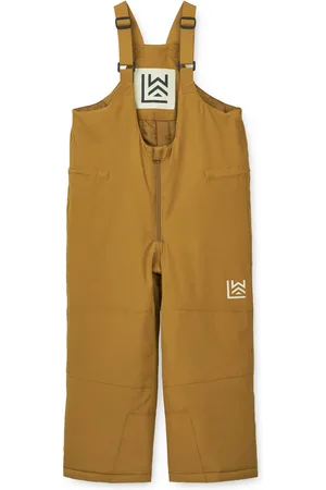 Liewood Salopette de Ski Konrad