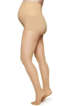 Swedish Stockings Collant de Maternité Amanda 20 Deniers