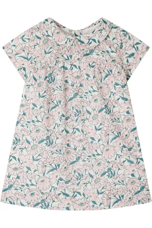 BONPOINT Robe Jadila