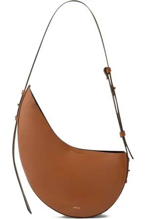 Soeur Sac Wino Cuir