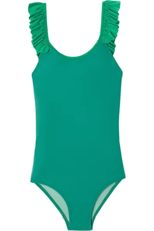 Lison Paris Maillot 1 Pièce Anti-UV Bora Bora