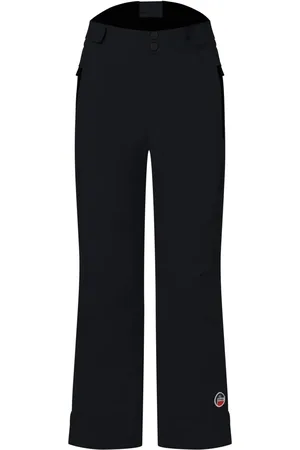 Fusalp Pantalon de Ski Atlas