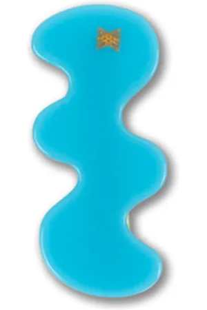 Repose AMS Barrette Wavy