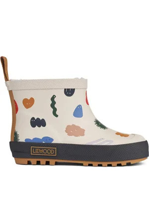 Liewood Bottes de Pluie Jesse