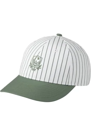 Carhartt Casquette Linus