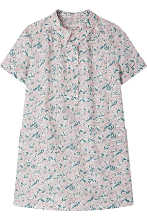 BONPOINT Robe Emiliana