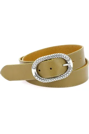 HERBERT FRERE SOEUR Ceinture La Mahara
