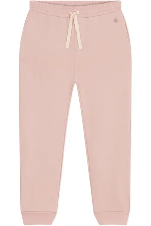 Petit Bateau Jogger Mooping