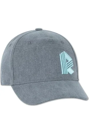 Repose AMS Casquette