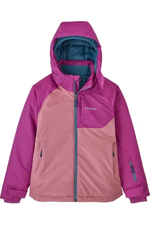 Patagonia Veste Ski Snowbelle