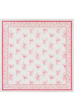BONTON Foulard Toscana