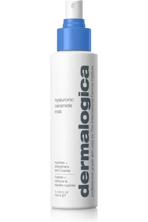 Dermalogica Brume hydratante acide hyaluronique et céramides - 150 ml
