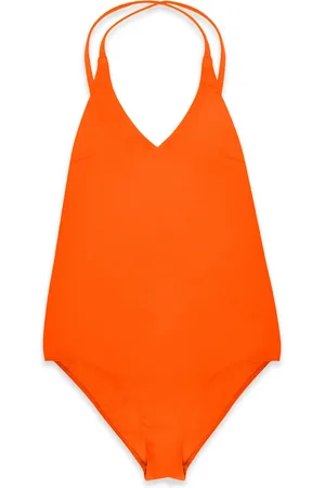 Miska Paris Maillot de Bain Bio Nageur