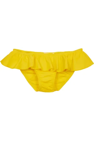 Sunchild Culotte de Bain Santos