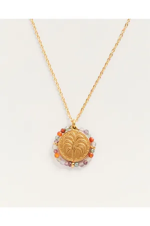 Palas Collier Belamar