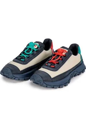 Bobo Choses Baskets X Camper
