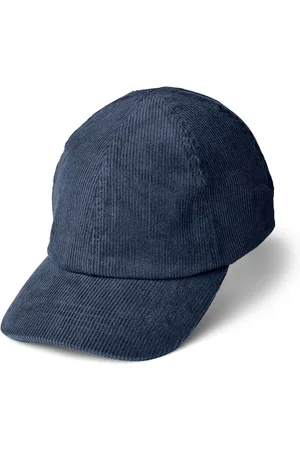 Fliink Casquette Kamma