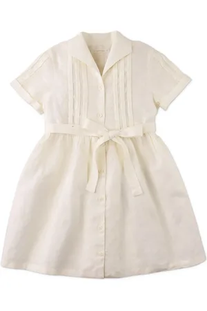 Gingersnaps Robe Vera Lin