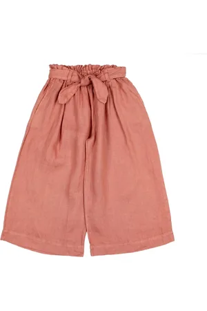 Buho Pantalon Girly Lin