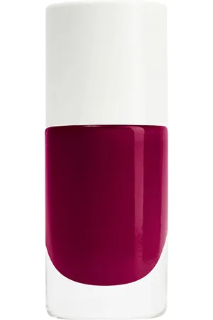 NAILMATIC Vernis à ongles bordeaux Faye - 8ml