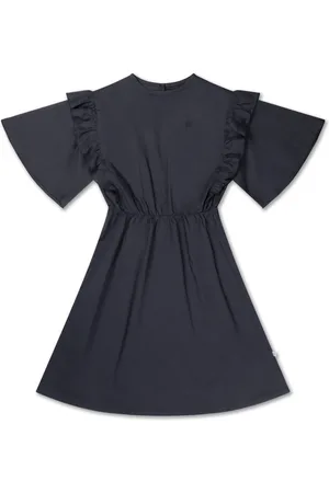 Repose AMS Robe Volants