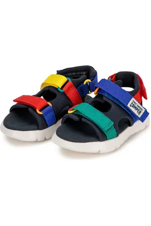 Bobo Choses Sandales X Camper