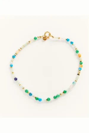 Palas Collier Manarola