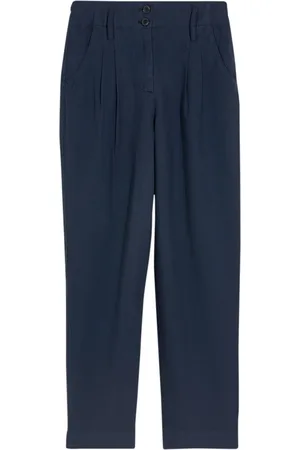 Bellerose Pantalon Vicky