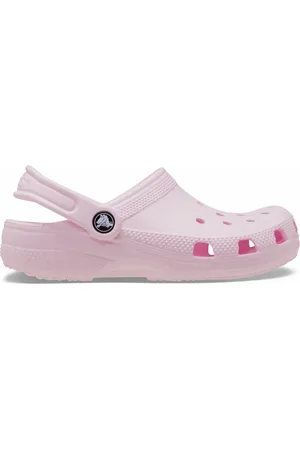 Crocs Sabot Classic Clog