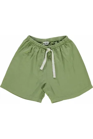 Poudre Organic Short Hortensia Eponge - Collection Femme