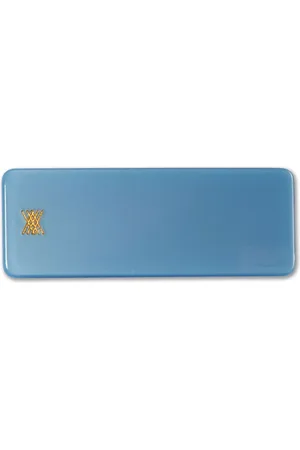 Repose AMS Barrette Squared